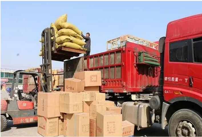 漳州到沙坪坝区物流专线